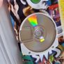 The Sims 2 Pets PSP  PlayStation games Original Image 9