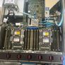 Hp proliant dl380 g10 server Image 7