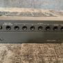 Roland R-5 Human Rhythm Composer Image 4