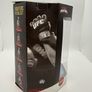 wwe UFC Alexa Grasso Octagon fighters 5 inch action figures Image 4