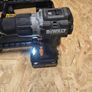 dewalt Mclaren Image 4