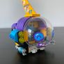 Hidden Side - J.B.'s Submarine 70433 Image 3