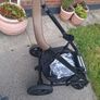 Baby Bundle Buggy & Carseat Image 5