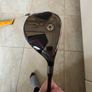 Callaway U Image 2