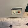 chest freezer Image 2