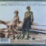 Neil Young - Prairie Wind HDCD (2005) Country Classic Rock EX+ Image 3