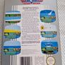 Top Gun The Second Mission Nintendo Nes Arcade Retro Games Original Image 7