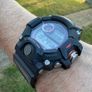 casio Image 2