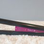 Authentic Dyson Corrale Cordless Straightener HS03 Boxed Dock Set Image 8