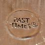 Time past buddha Image 4