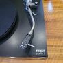 Quality Hi Fi Equipment inc Rega planar 3 Image 2