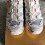 Salomon XT-Quest Image 6