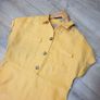 Paul Costello Dress Size Uk 14 Image 4
