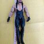 WWE unthertaker action Figure Image 8