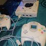 Dreamcast Console Bundle Image 4