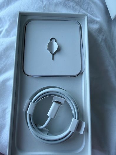 iPhone 14 Plus
