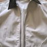 New Massimo Dutti, jacket men, size M , new with tags Image 4