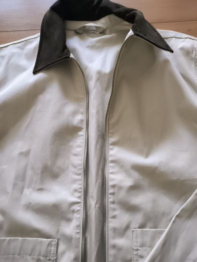 New Massimo Dutti, jacket men, size M , new with tags