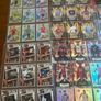 23/24 Match Attax Large bundle Image 4