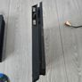 ps4 pro bundle Image 4