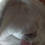 baby fleece jacket aged 3-6 mts old Image 5