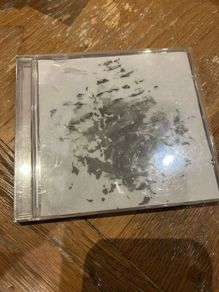 Sigur Ros - ( )