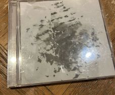 Sigur Ros - ( )