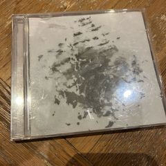 Sigur Ros - ( )