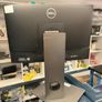 Dell OptiPlex 3280 All-In-One Computer 22" i5-10500T 16GB RAM 1TB SSD (500GB + 500GB) FHD Windows 11 Pro Image 7