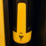 Karcher K 7 Premium Smart Control Flex Home Pressure Washer Image 7