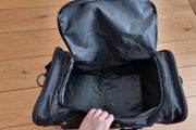 Hospital / gym bag