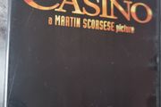 Casino 2 Disc Special Edition