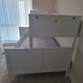 bunk bed Image 7