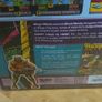 Judge Dredd Block Mania: Mega-Mania Expansion Set - NEW & SEALED - Rebellion 2000AD Image 5