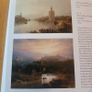 The  Official  Guide Of The Prado  ART GALLERY With  4oo Images In Full Colour. Image 5