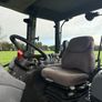 Tractor Image 8