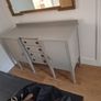 Side board Image 3