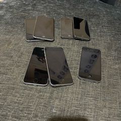 iPhone bundle for spares