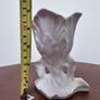Straffordshire Tulip Bud Vase Image 8