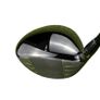 Titleist TSR4 Driver / 9 Degree / Hzrdus 6.0 60g Stiff Image 4