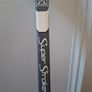 Rare Odyssey White Hot Sabertooth XG Putter Image 10