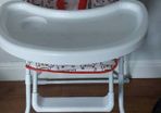 High Chair