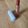 Essence Lipstick Image 2