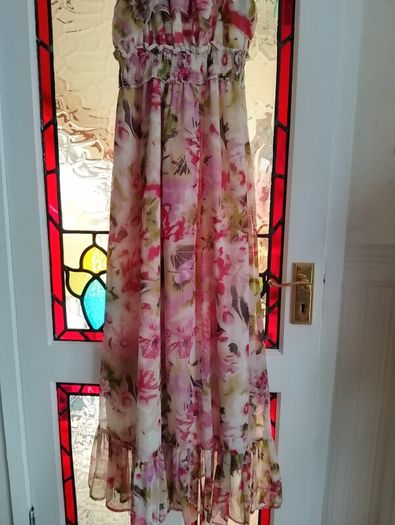 Price Drop Dresses Maxi, Midi, 12