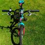 20 inch bike Image 2