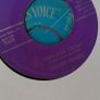 Records Image 2