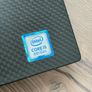 Dell XPS  13 inch Image 3
