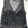Pamela Scott Dress Image 3