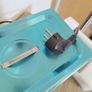 3 litre Ultrasonic cleaner Image 3
