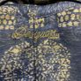 Brand new Desigual jacket Image 4